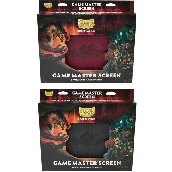 dragon-shield-roleplaying-game-master-screen